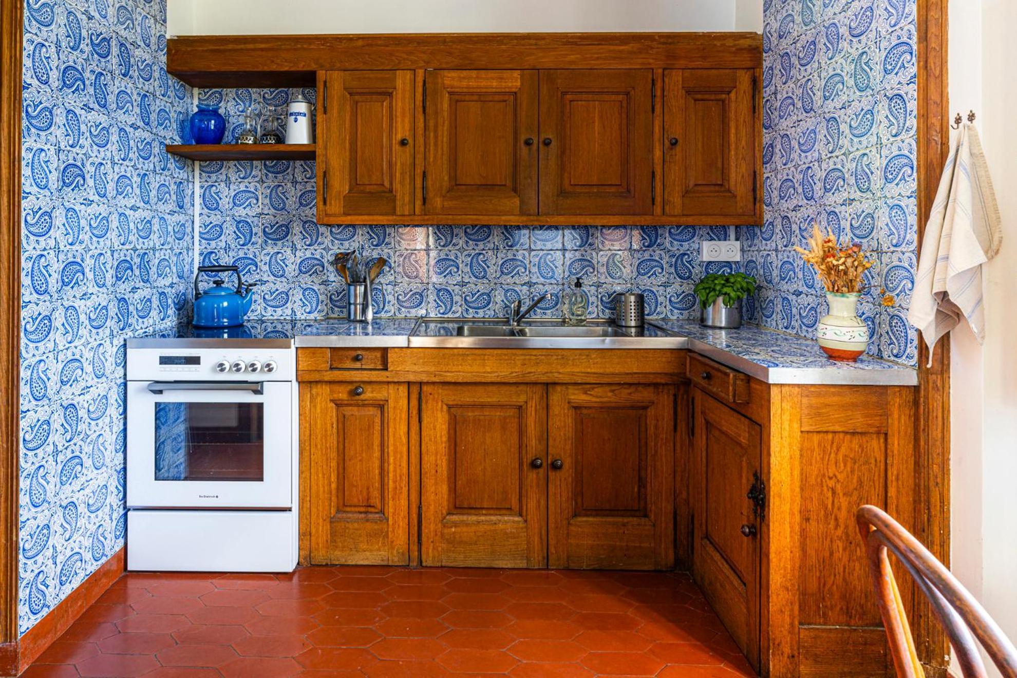 Villa Le Prieuré au bord de l'eau à Marnay-sur-Seine Extérieur photo