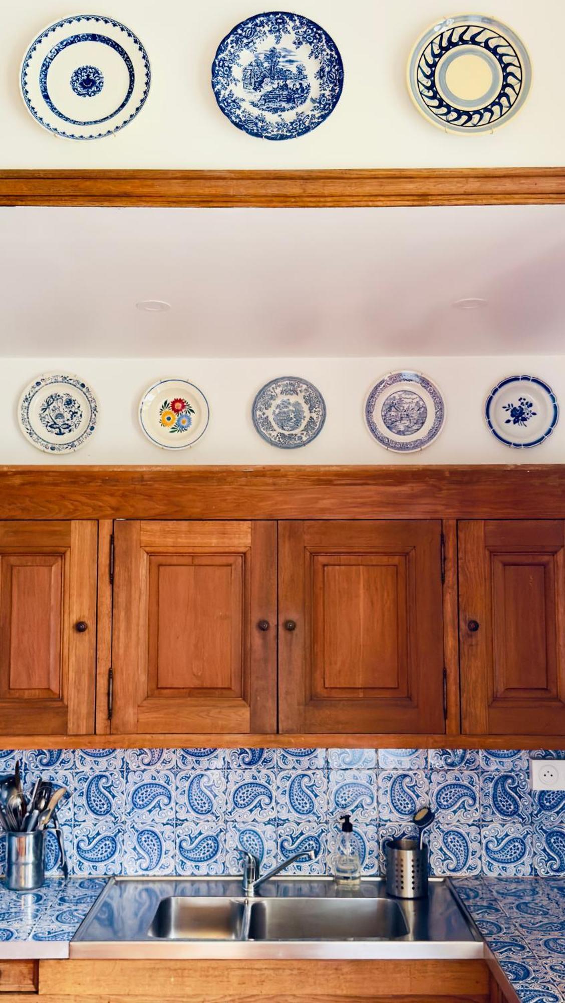 Villa Le Prieuré au bord de l'eau à Marnay-sur-Seine Extérieur photo